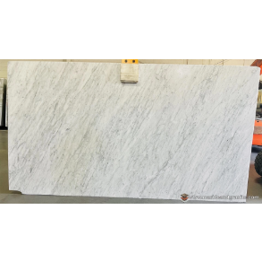 19293 - marble countertop